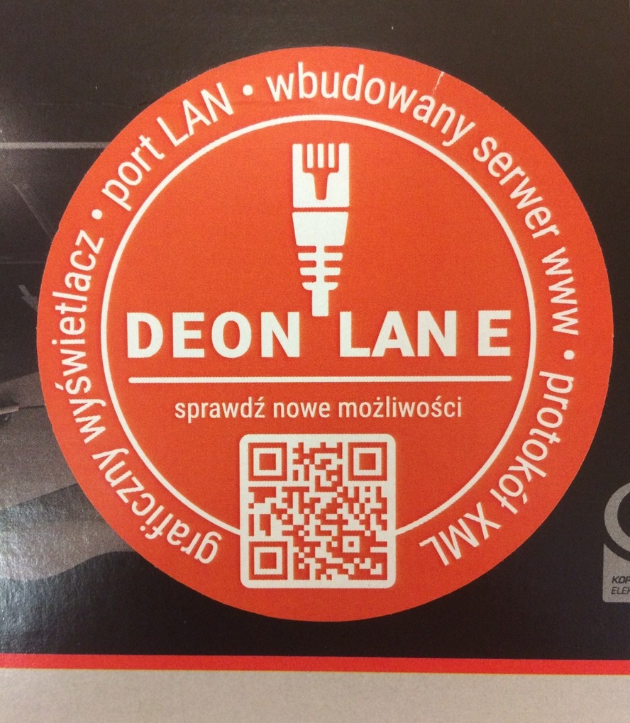 deon_lan_logo.jpg