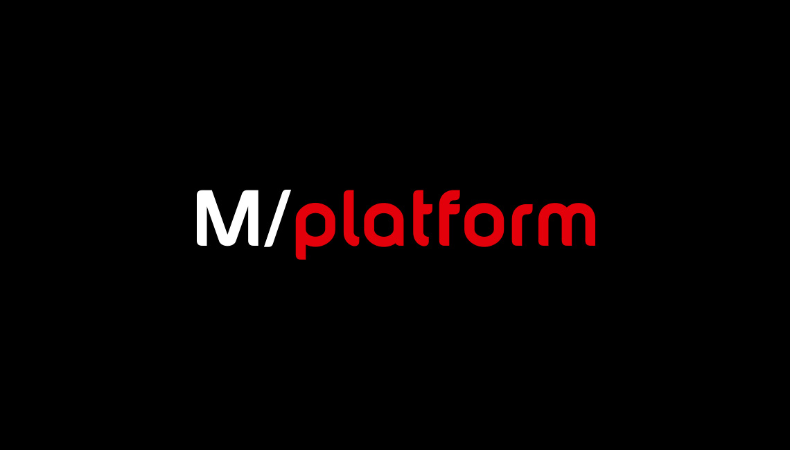 mplatform_logo_1140x650_2.jpg