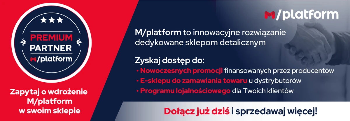 mplatform_baner_prostokat.png