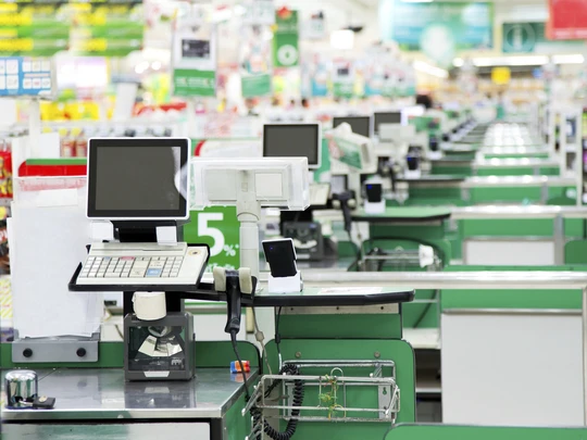 OPTeam liderem 2020 na rynku fiskalnym