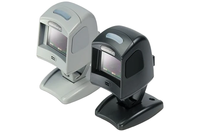 Datalogic Magellan 1100i