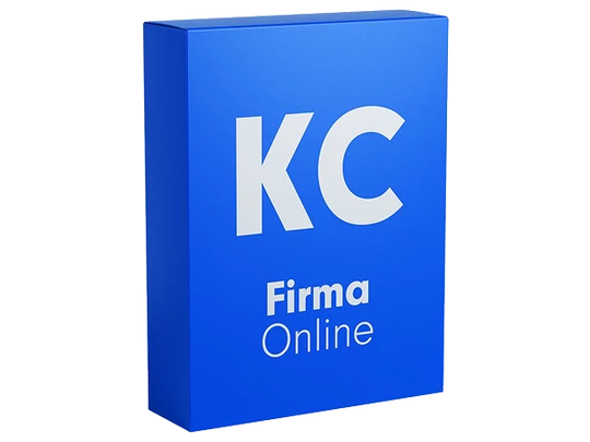 Kucharscy KC Menadżer