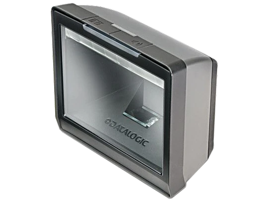 Datalogic Magellan 3200VSi