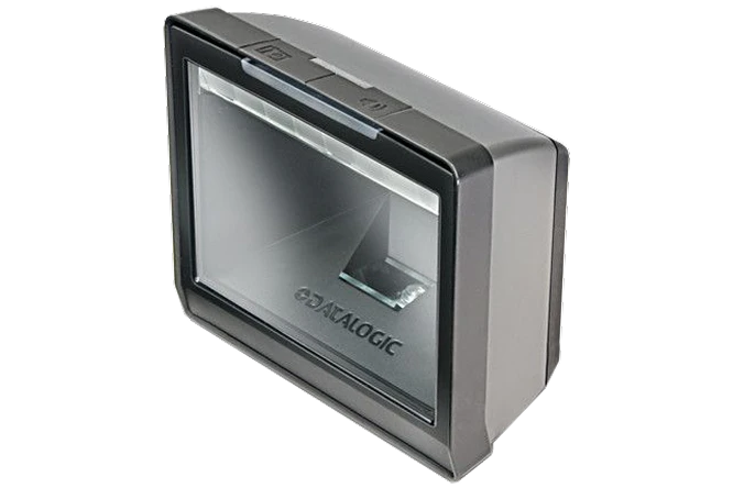 Datalogic Magellan 3200VSi