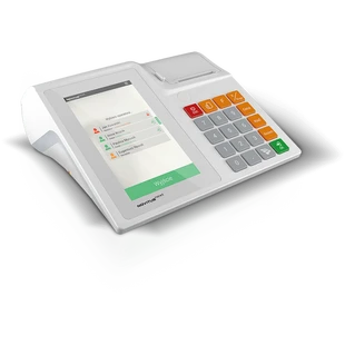 Doskonałe rozwiązanie dla sklepów internetowych – NEXT