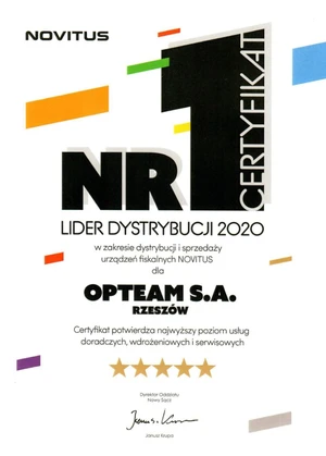 kasy_fiskalne_novitus_certyfikat_opteam.png