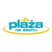 Rzeszowska Plaża na Dachu z kasami fiskalnymi OPTeam