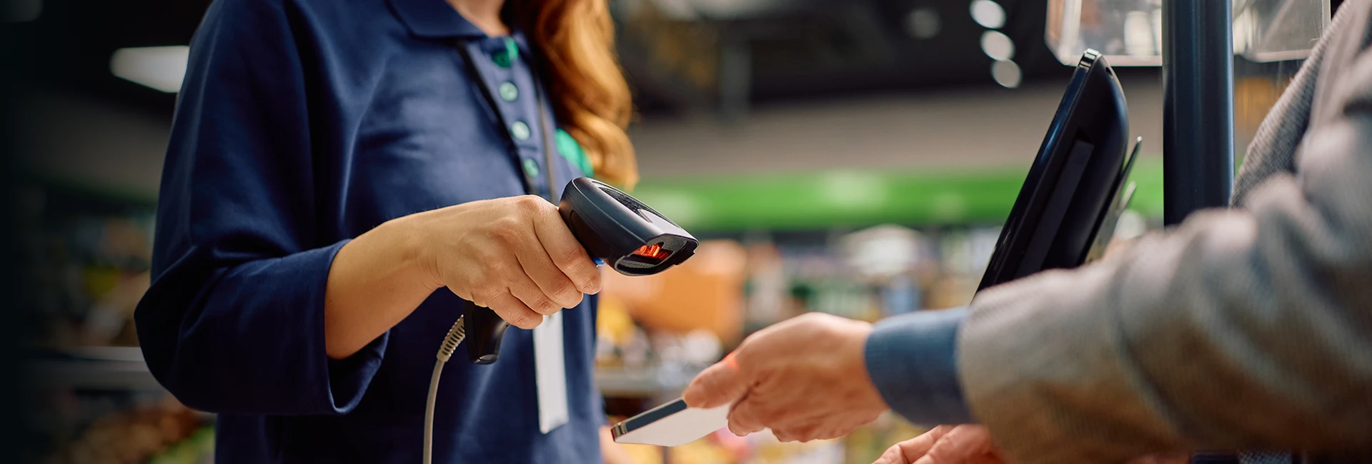 Wysoka jakość dostarczanych rozwiązań fiskalnych