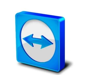 Program TeamViewer