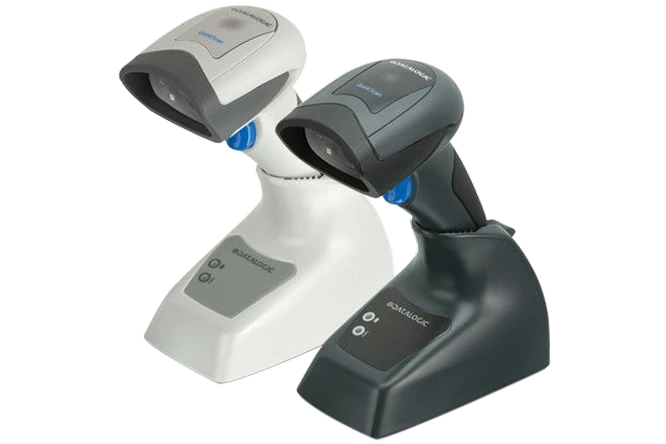 Datalogic Quicskan I QBT2400