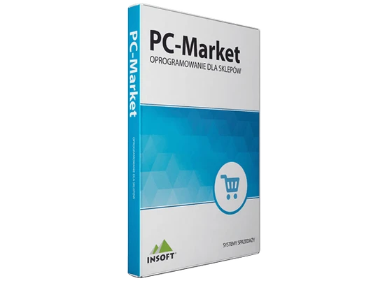 Insoft PC Market Lite