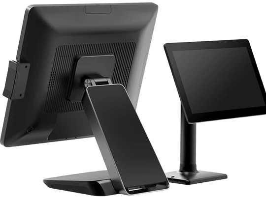 POS ENJOY z MS Windows10 NOVITUS