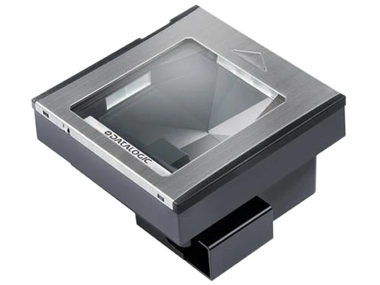 Datalogic Magellan 3300HSi