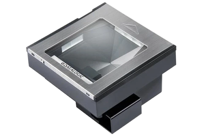Datalogic Magellan 3300HSi