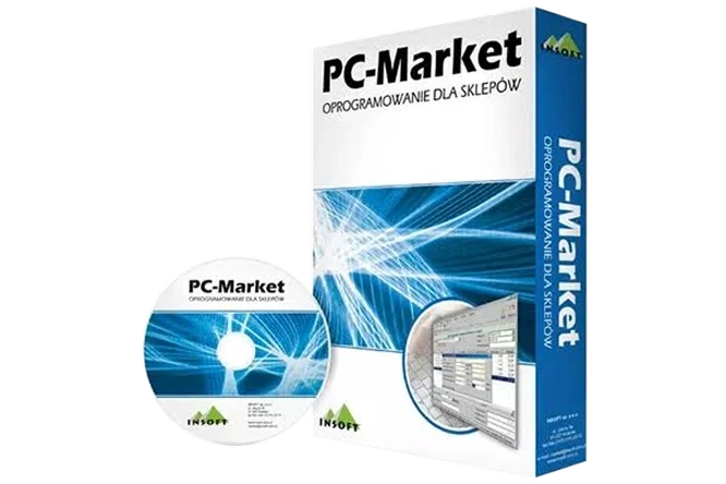 Insoft PC Market 7