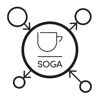 Zacznij rok 2023 z przytupem i skorzystaj z promocji SOGA 1-2-3!