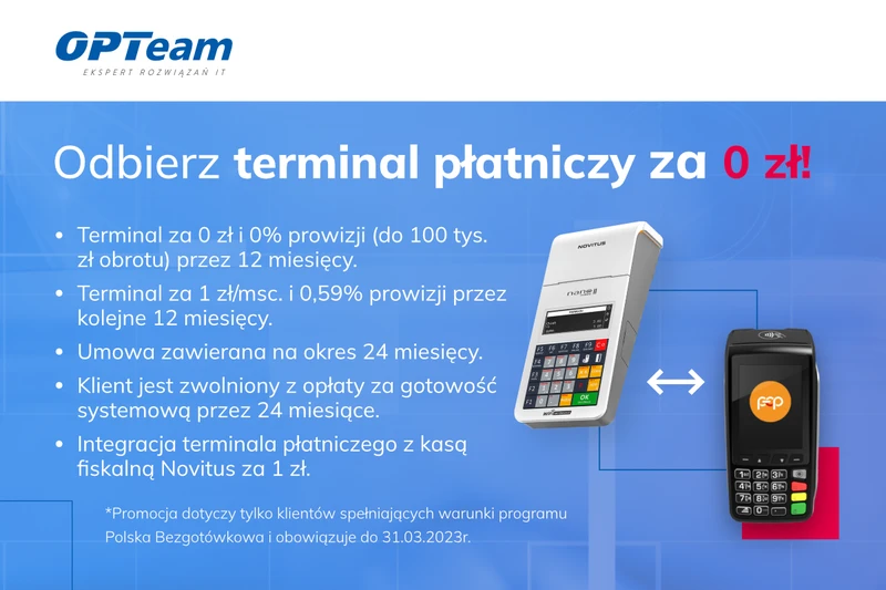 promocja_terminal_platniczy_za_0_zl.png