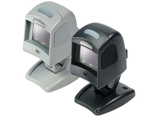 Datalogic Magellan 1100i
