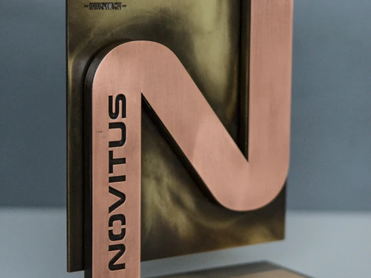 Nagroda dla OPTeam SA