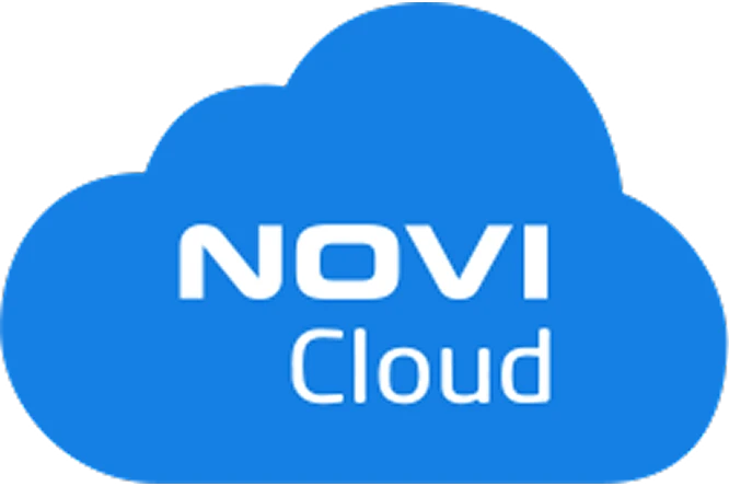 NoviCloud – System zarządzania sprzedażą online