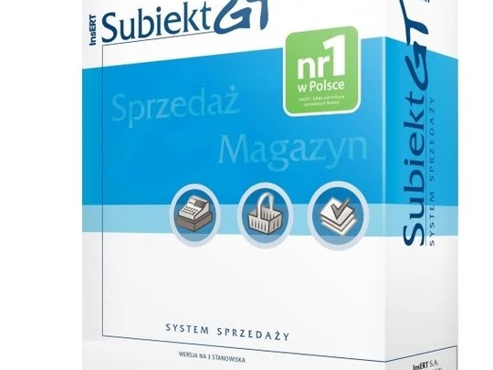 Oprogramowanie za półdarmo z drukarką