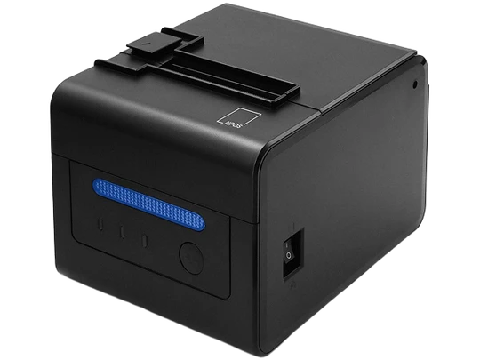 Drukarka bonowa NPOS Thermal C300