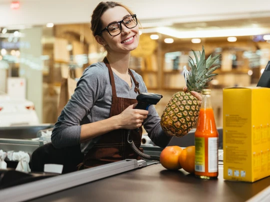  Kasy i drukarki fiskalne online w ofercie OPTeam  