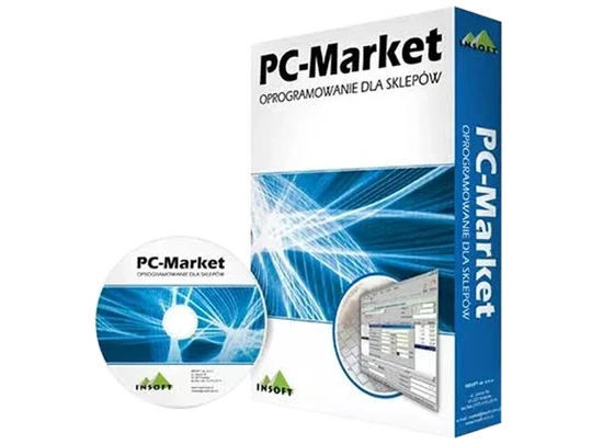Insoft PC Market 7