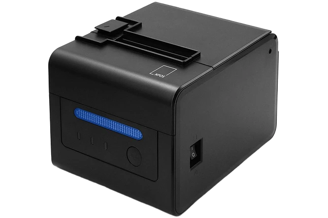 Drukarka bonowa NPOS Thermal C300