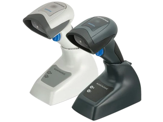 Datalogic Quicskan I QBT2400